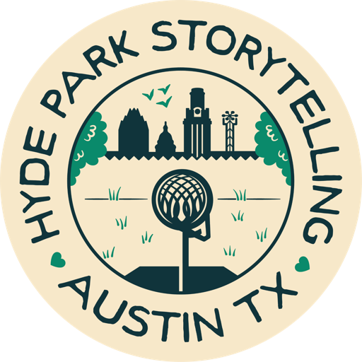 HPS logo green (dark mode)